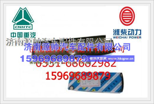 潍柴凸轮轴衬套61500030077
