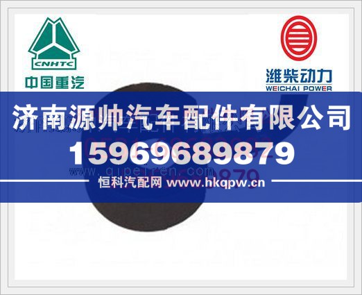 重汽WD615發(fā)動(dòng)機(jī)噴嘴組件61560010047