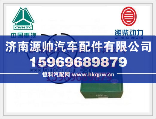 重汽活塞环VG1560030040/1