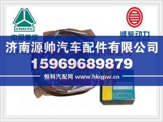 重汽取力器油封30100201