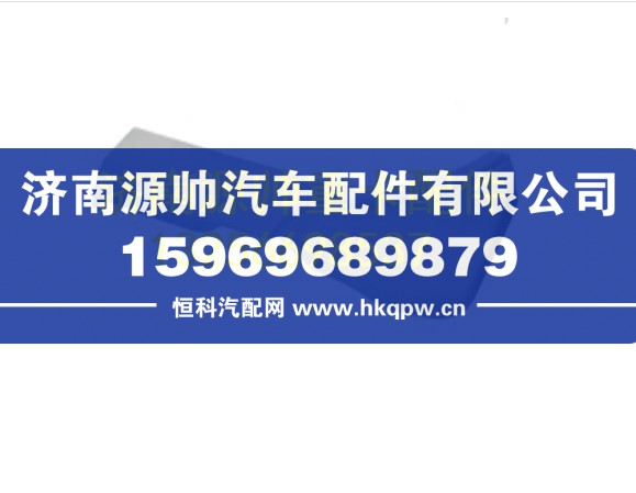 WG1682230715重汽新斯太尔D7B左上轮罩 WG1682230715