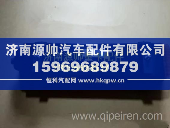 福田欧曼后尾灯，欧曼后灯，ETX后尾灯通2280后尾灯 重卡驾驶室事故车配件
