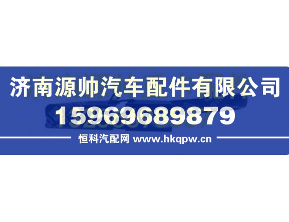 重汽豪沃T7H右后翼子板支架总成 WG1664230781