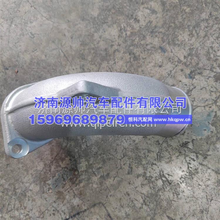 EGR出气管 1014945094