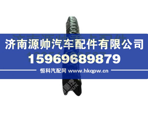 重汽豪沃保护条 WG1642110018