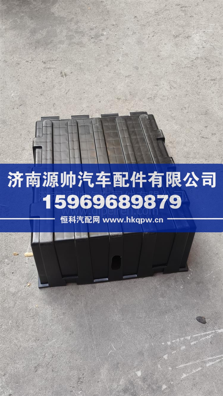 蓄電池箱蓋 WYDZ95189761120