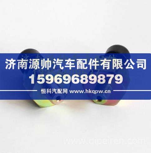 大柴道依茨机油感应塞 3602185-60D