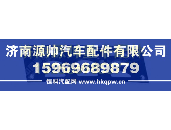 重汽豪沃T5G高地板高位右上防滑板 WG1664230104