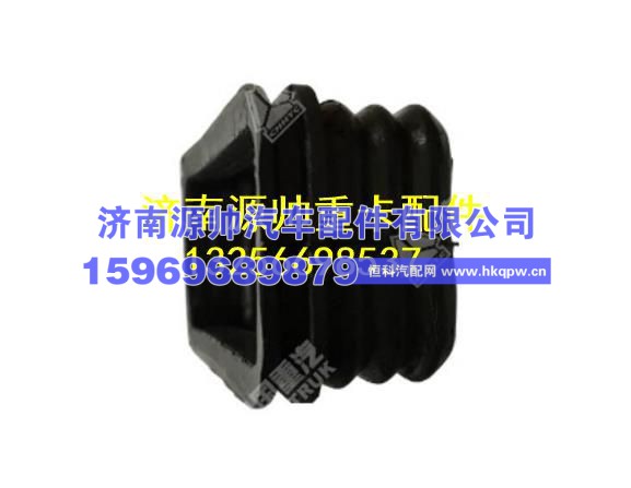 WG1608161019重汽豪沃密封圈 WG1608161019