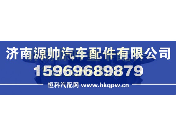 重汽豪沃70矿保险杠堵盖 WG1664241017