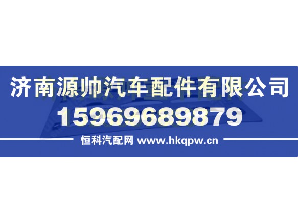 重汽豪沃T5G高地板高位右下防滑板 WG1664230098