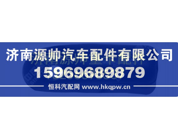 重汽汕德卡C7H支座 810W63735-0033