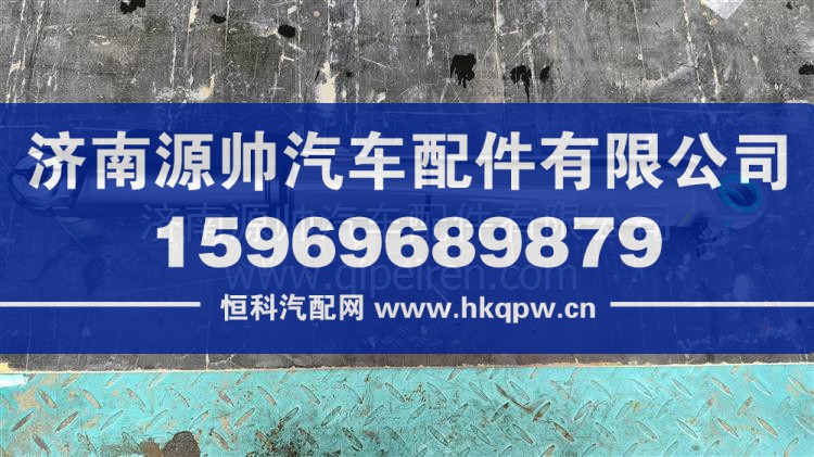 WG9925824014 高地板驾驶室85行程减震器举升油缸
