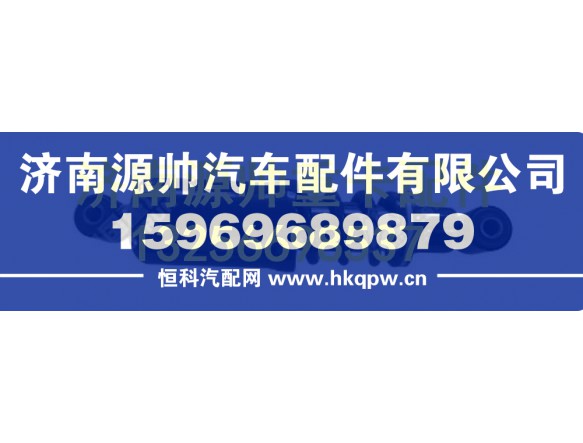 重汽豪沃T5G L15系列驾驶室后悬螺旋弹簧减振器总成 811W41722-6031