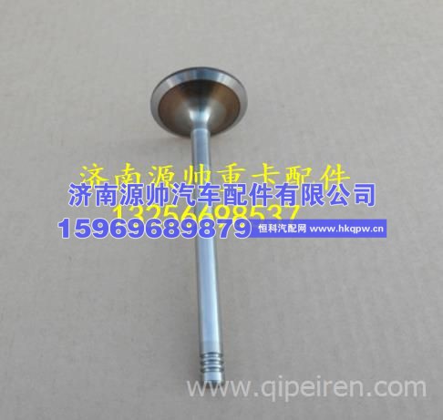 大柴道依茨发动机进气门排气门 大柴道依茨发动机进气门排气门