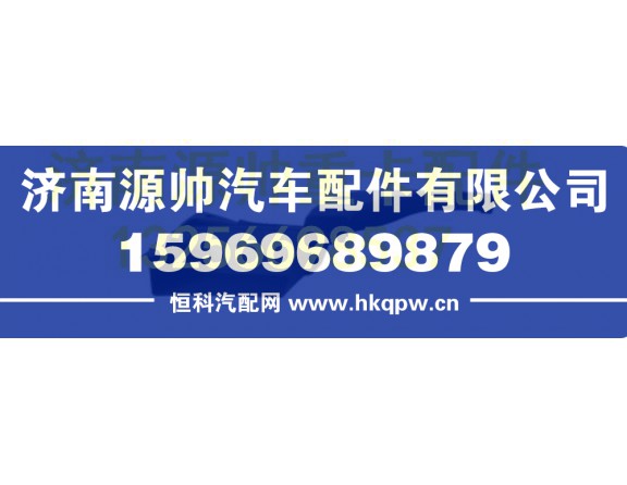 重汽豪沃T7H左翼子板前段 WG1664237017