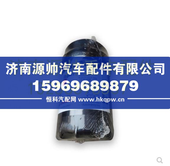 重汽豪沃轻卡悍将统帅机油滤芯康明斯原厂汽车配件3.8 LF16352