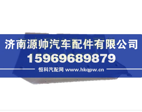 WG1642330072重汽豪沃V7G左车门下饰板内板 WG1642330072