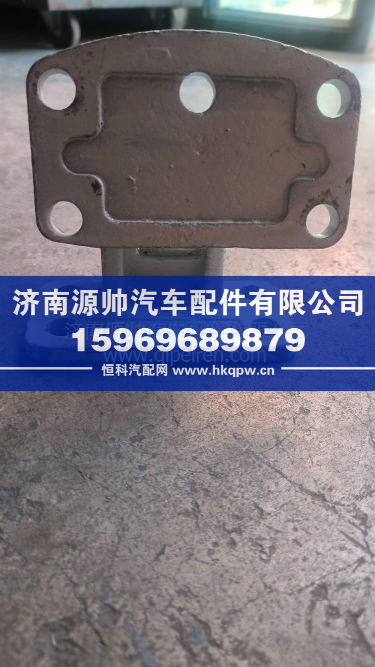 德龍車門合頁左上 DZ15221210126