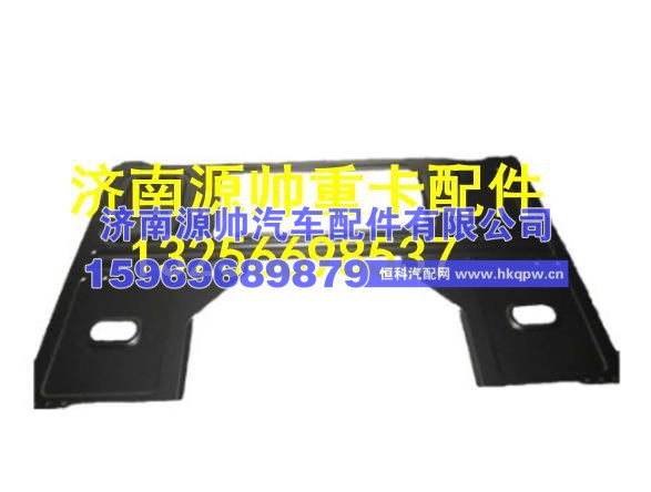 重汽豪沃T5G后围外板 AZ1644190007