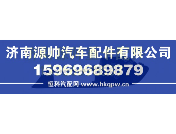重汽豪沃A7中右侧面板总成 WG1664160250