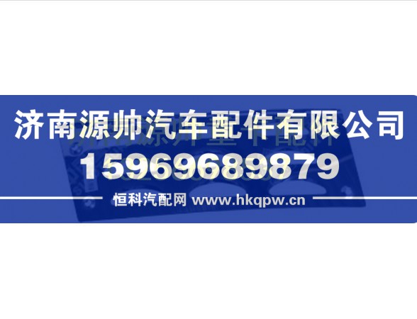 重汽豪沃A7高地板低位右防滑板 WG1664230082