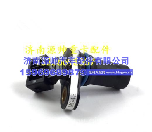 大柴道依茨曲轴位置传感器 3602120-F025