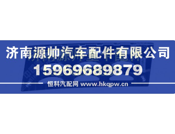 重汽豪沃A7高地板低位左防滑板 WG1664230081