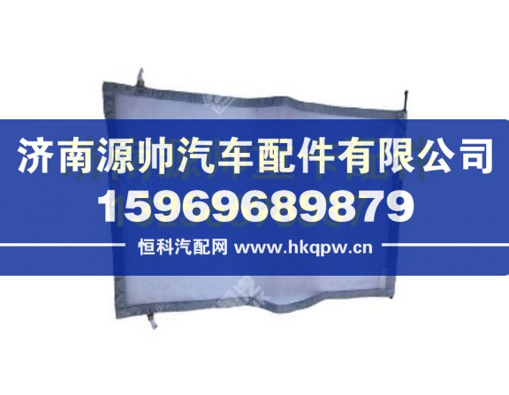 重汽防蟲網(wǎng) WG9125531533