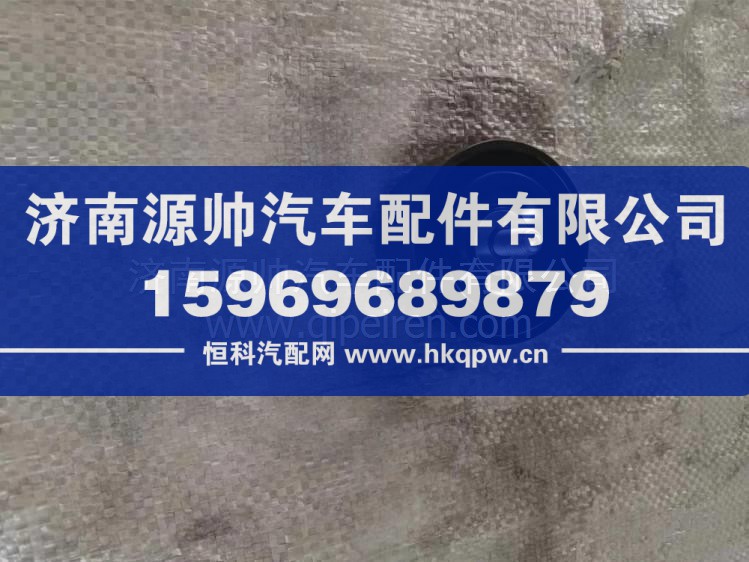 160399000007A三一重工宽体车惰轮 160399000007A