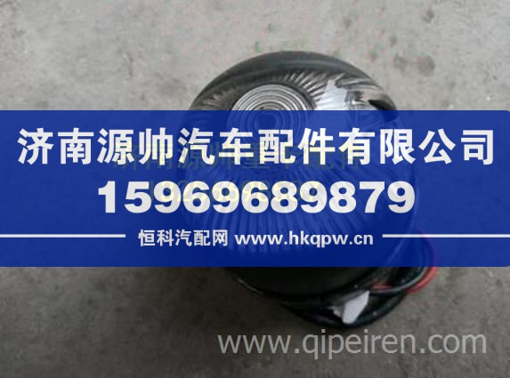 欧曼瑞沃时代金刚捷运驾驶室示高灯示 重卡驾驶室事故车配件