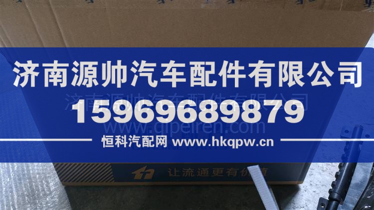 左前照灯总成（LED/DRL） DZ96189722110