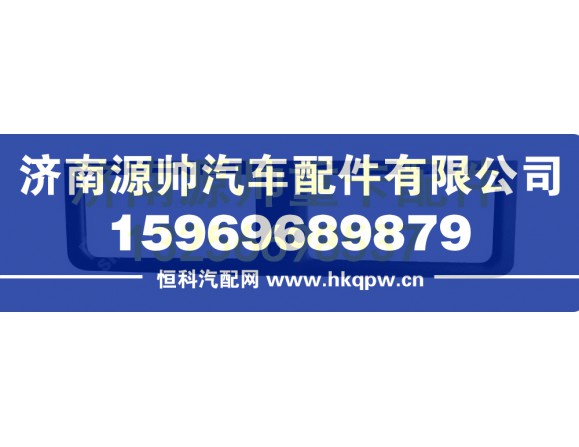 重汽豪沃T5G中央風(fēng)口面板 WG1664160524