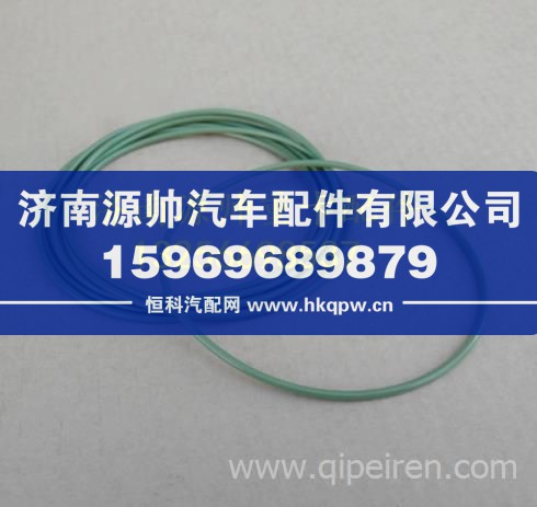 大柴道依茨发动机阻水圈 大柴道依茨发动机阻水圈