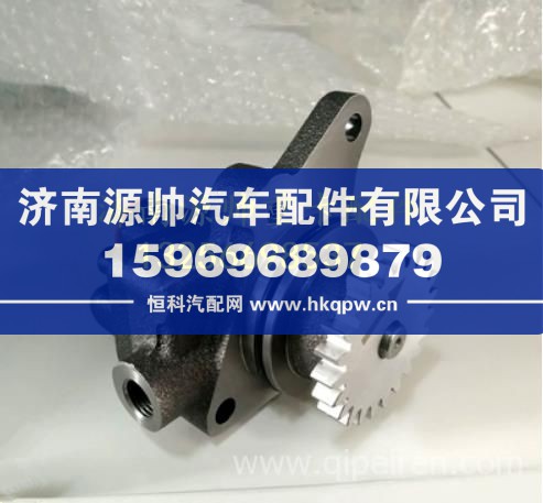 大柴道依茨發(fā)動(dòng)機(jī)輸油泵 1006025-A12