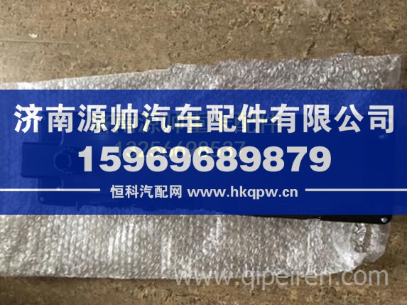 解放J6奥威龙V天悍威后尾灯总成 重卡驾驶室事故车配件