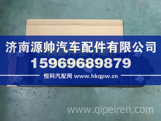 欧曼GTL超能版后尾灯新款GTL后灯 重卡驾驶室事故车配件