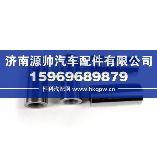 大柴道依茨發(fā)動(dòng)機(jī)活塞銷 1004021-90D
