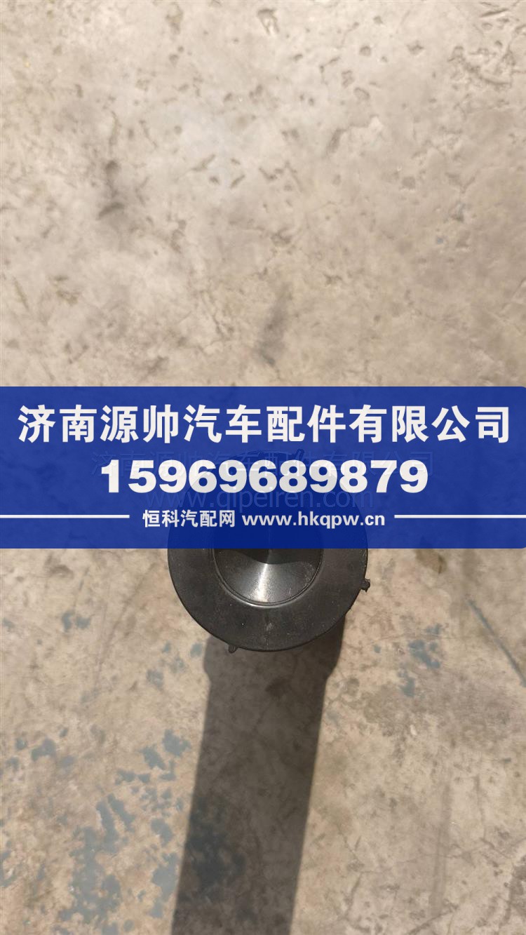 天然气气体滤芯 JS00-1117020-47