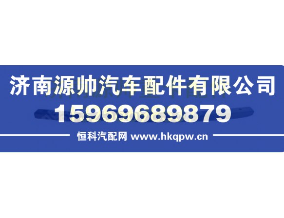 重汽豪沃面罩骨架 WG1642111027