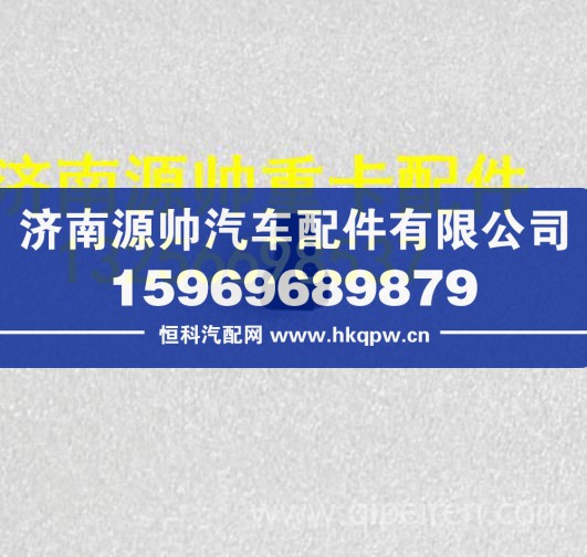 重汽豪沃轻卡统帅悍将卡扣(车门把手安装） LG1611930007