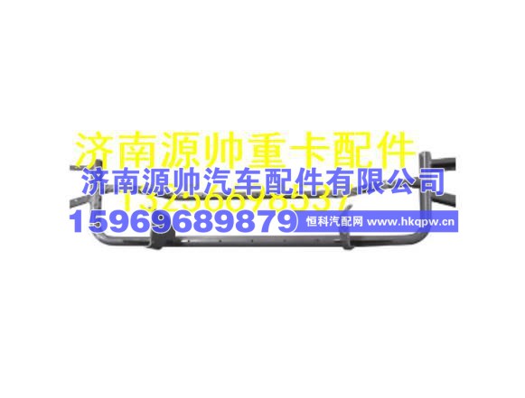 重汽豪沃踏板支架总成(336PS) WG9125930201