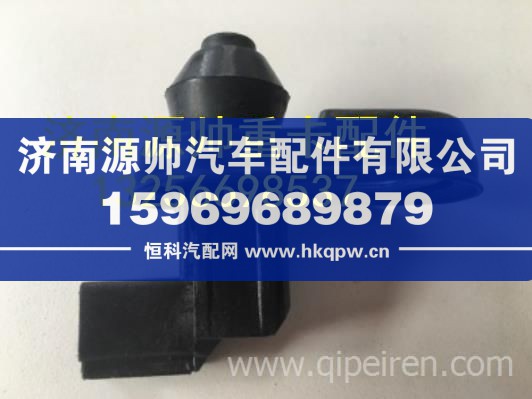 重汽豪沃轻卡门灯开关 LG9704790001