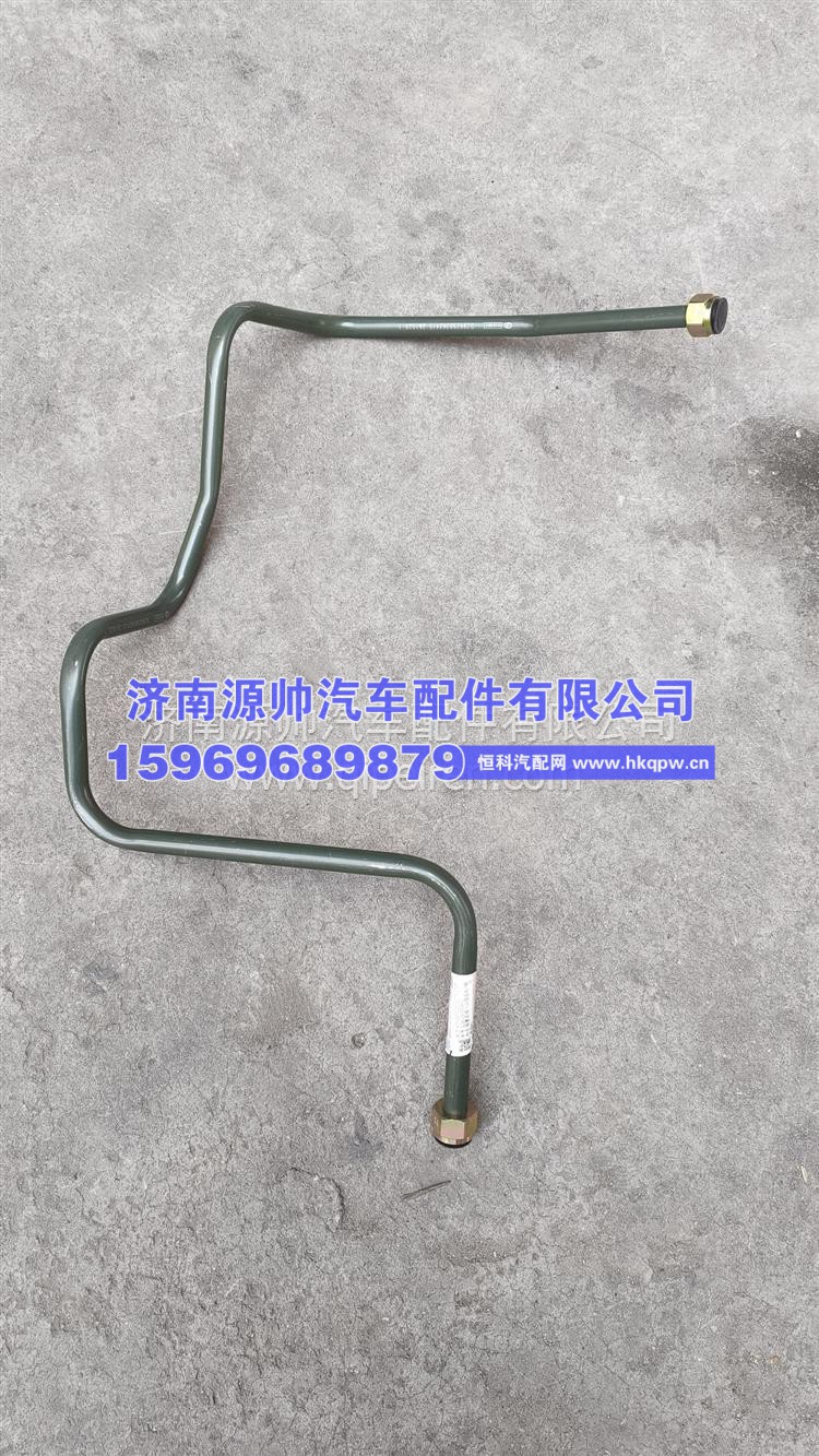 空压机钢管 D96259362415