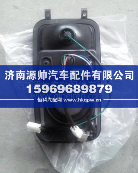 北奔老款大燈NG80A前照燈 北奔老款大燈NG80A前照燈