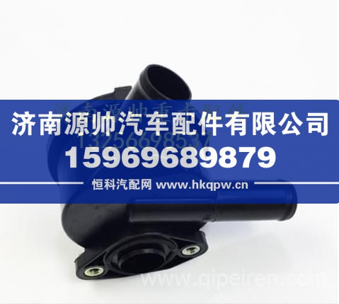 大柴道依茨油气分离器 1014015-30D