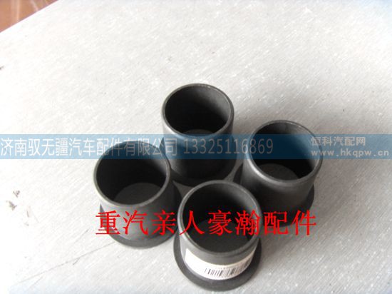 ,法兰轴承,济南驭无疆汽车配件有限公司