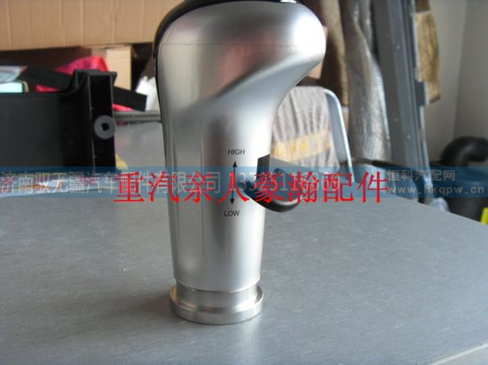 WG9700240022,豪瀚發(fā)動(dòng)機(jī)配件變速器手柄球豪瀚換擋手柄球12檔豪瀚駕駛室配件,濟(jì)南馭無疆汽車配件有限公司