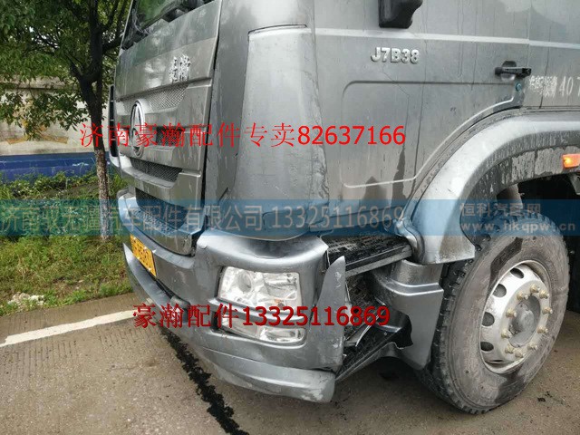 WG9525190605,豪瀚出气胶管,济南驭无疆汽车配件有限公司