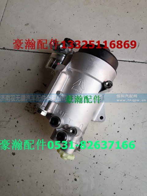 201V12501-7291 201V12501-7289,豪瀚燃油模块,济南驭无疆汽车配件有限公司
